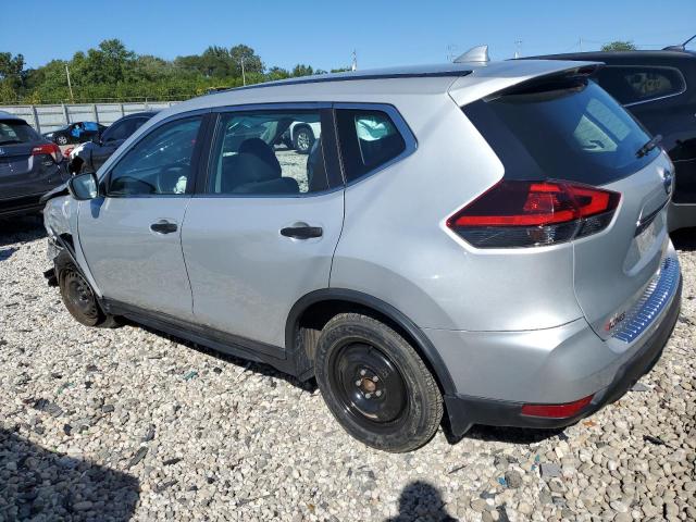 Photo 1 VIN: 5N1AT2MT1KC746787 - NISSAN ROGUE S 