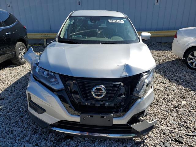 Photo 4 VIN: 5N1AT2MT1KC746787 - NISSAN ROGUE S 