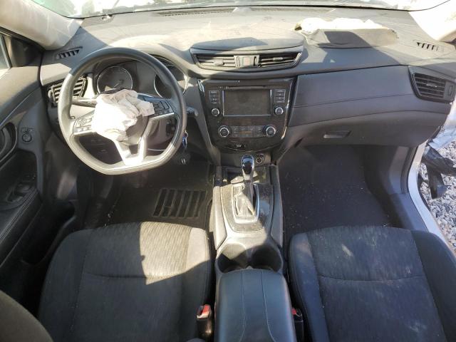 Photo 7 VIN: 5N1AT2MT1KC746787 - NISSAN ROGUE S 