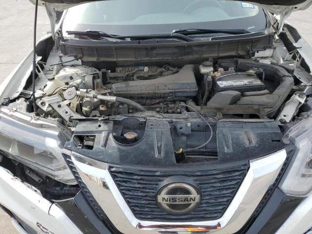 Photo 11 VIN: 5N1AT2MT1KC770006 - NISSAN ROGUE S 