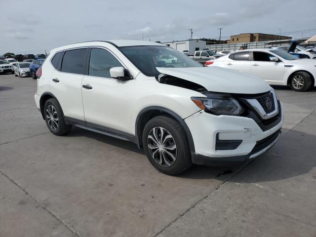 Photo 3 VIN: 5N1AT2MT1KC770006 - NISSAN ROGUE S 