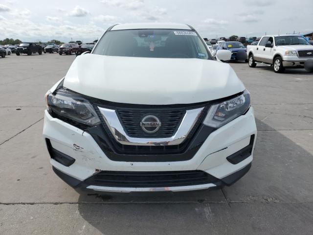 Photo 4 VIN: 5N1AT2MT1KC770006 - NISSAN ROGUE S 