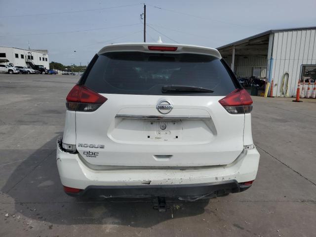 Photo 5 VIN: 5N1AT2MT1KC770006 - NISSAN ROGUE S 