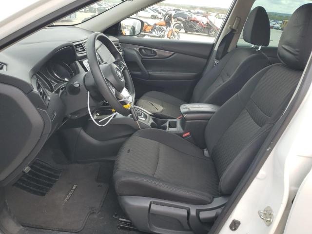 Photo 6 VIN: 5N1AT2MT1KC770006 - NISSAN ROGUE S 