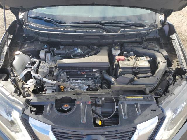 Photo 11 VIN: 5N1AT2MT1KC777750 - NISSAN ROGUE 