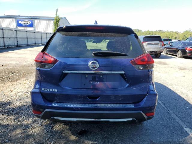 Photo 5 VIN: 5N1AT2MT1KC798811 - NISSAN ROGUE S 