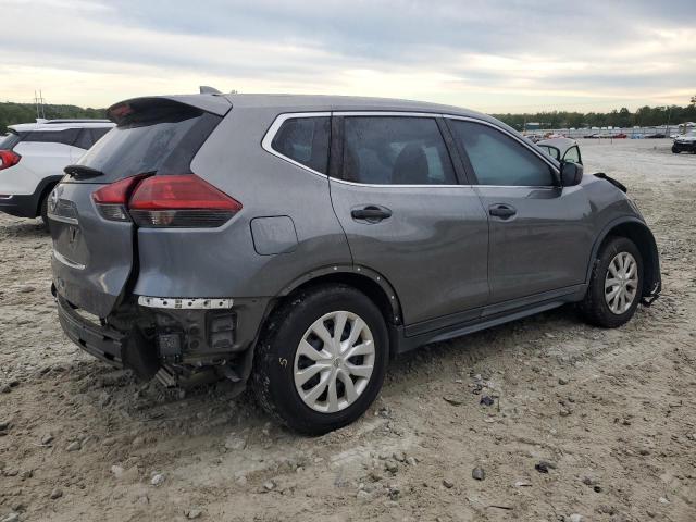 Photo 2 VIN: 5N1AT2MT1KC798937 - NISSAN ROGUE S 