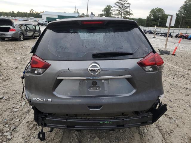 Photo 5 VIN: 5N1AT2MT1KC798937 - NISSAN ROGUE S 