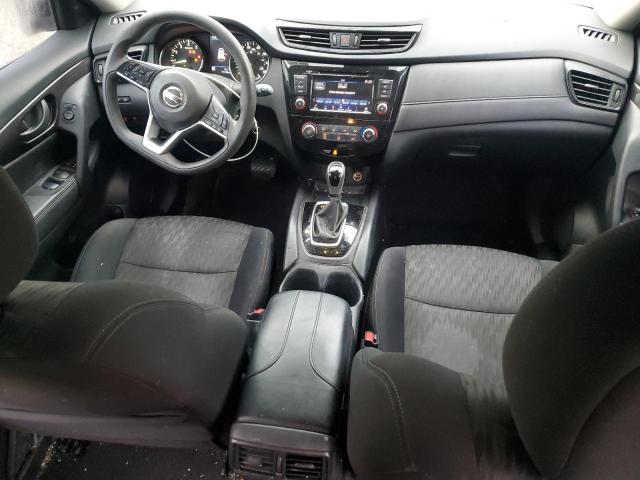 Photo 7 VIN: 5N1AT2MT1KC798937 - NISSAN ROGUE S 