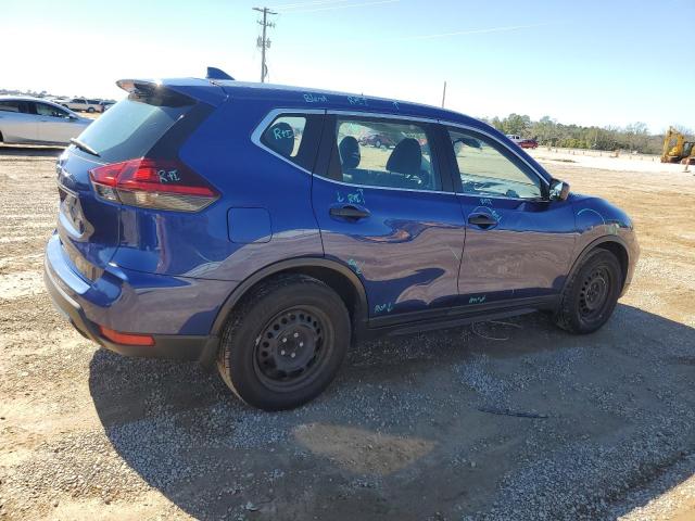 Photo 2 VIN: 5N1AT2MT1KC818586 - NISSAN ROGUE 