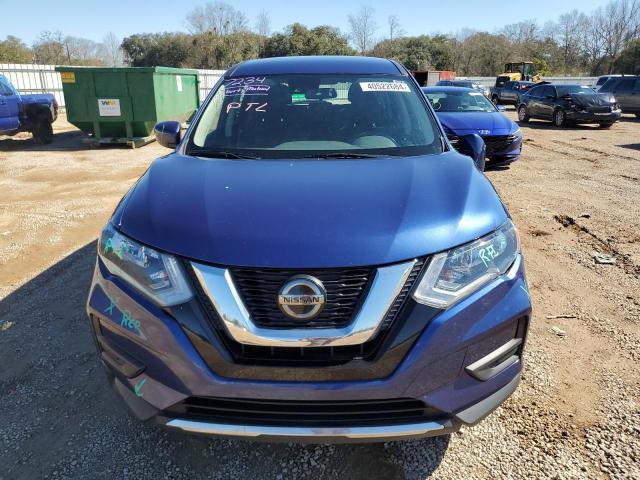 Photo 4 VIN: 5N1AT2MT1KC818586 - NISSAN ROGUE 