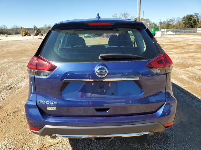 Photo 5 VIN: 5N1AT2MT1KC818586 - NISSAN ROGUE 