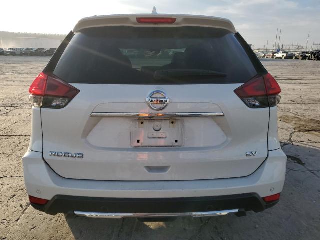 Photo 5 VIN: 5N1AT2MT1KC821150 - NISSAN ROGUE S 