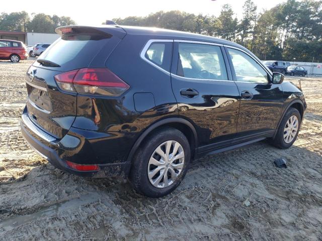 Photo 2 VIN: 5N1AT2MT1KC821245 - NISSAN ROGUE 