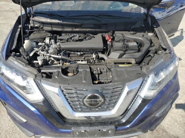 Photo 10 VIN: 5N1AT2MT1LC718327 - NISSAN ROGUE S 