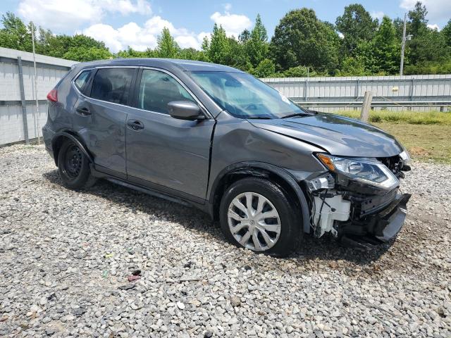 Photo 3 VIN: 5N1AT2MT1LC720126 - NISSAN ROGUE 