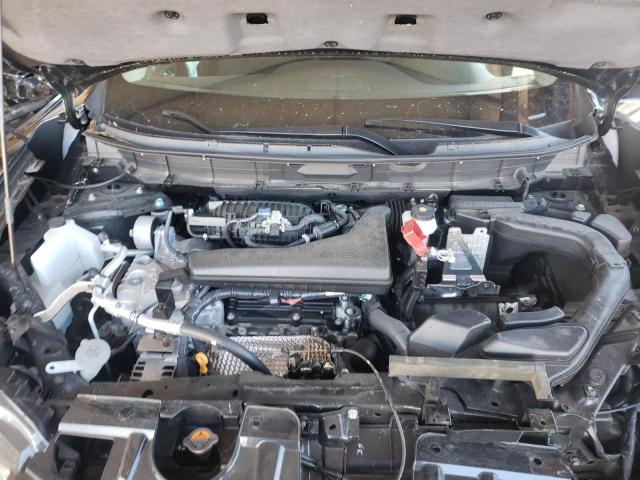 Photo 6 VIN: 5N1AT2MT1LC725262 - NISSAN ROGUE S 