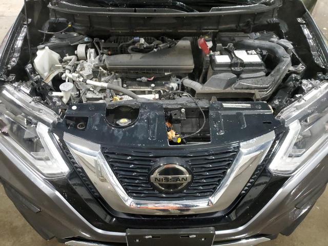 Photo 11 VIN: 5N1AT2MT1LC764966 - NISSAN ROGUE S 