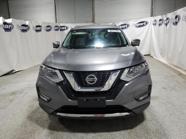 Photo 4 VIN: 5N1AT2MT1LC764966 - NISSAN ROGUE S 