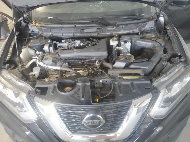 Photo 11 VIN: 5N1AT2MT1LC778544 - NISSAN ROGUE S 