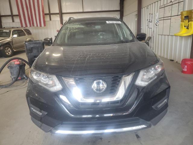 Photo 4 VIN: 5N1AT2MT1LC778544 - NISSAN ROGUE S 