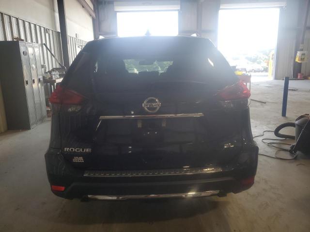 Photo 5 VIN: 5N1AT2MT1LC778544 - NISSAN ROGUE S 