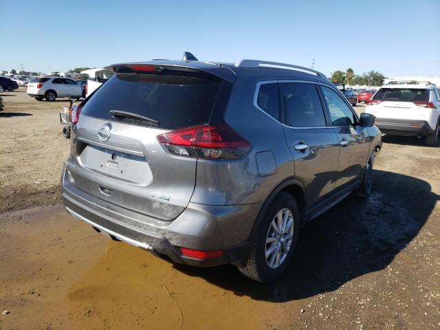 Photo 3 VIN: 5N1AT2MT1LC787549 - NISSAN ROGUE S 