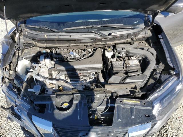 Photo 10 VIN: 5N1AT2MT1LC798762 - NISSAN ROGUE 