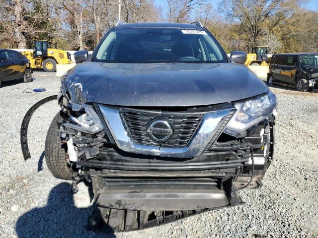 Photo 4 VIN: 5N1AT2MT1LC798762 - NISSAN ROGUE 