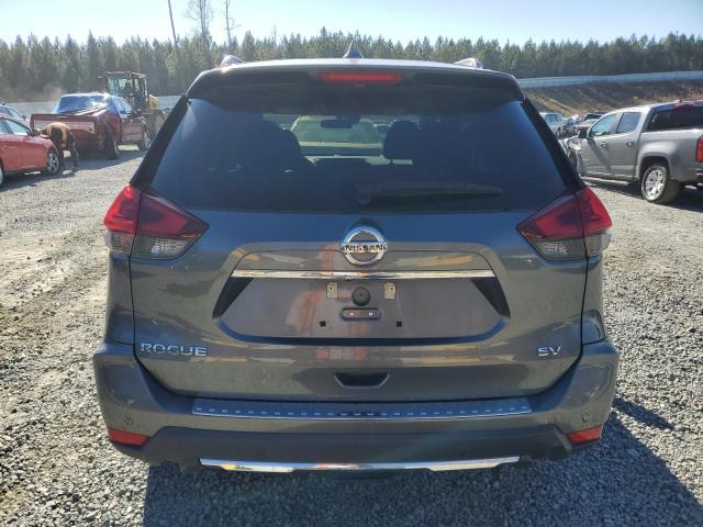 Photo 5 VIN: 5N1AT2MT1LC798762 - NISSAN ROGUE 