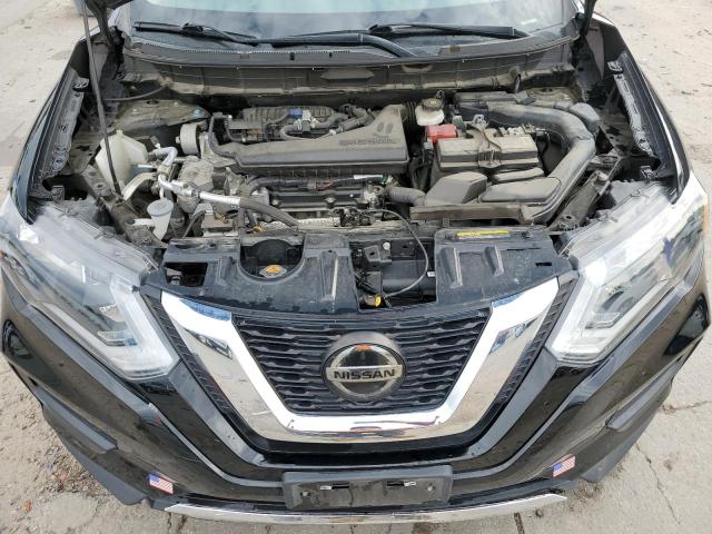 Photo 10 VIN: 5N1AT2MT1LC812725 - NISSAN ROGUE S 