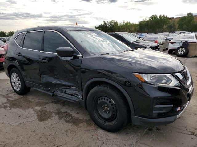 Photo 3 VIN: 5N1AT2MT1LC812725 - NISSAN ROGUE S 