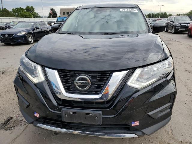 Photo 4 VIN: 5N1AT2MT1LC812725 - NISSAN ROGUE S 