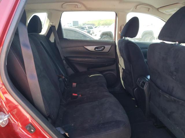 Photo 10 VIN: 5N1AT2MT2EC759228 - NISSAN ROGUE S 