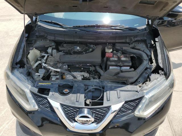 Photo 11 VIN: 5N1AT2MT2EC774876 - NISSAN ROGUE S 