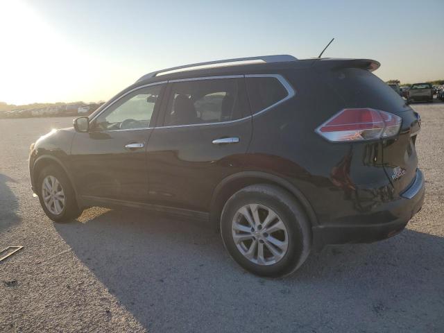 Photo 1 VIN: 5N1AT2MT2EC856316 - NISSAN ROGUE S 