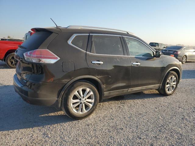 Photo 2 VIN: 5N1AT2MT2EC856316 - NISSAN ROGUE S 