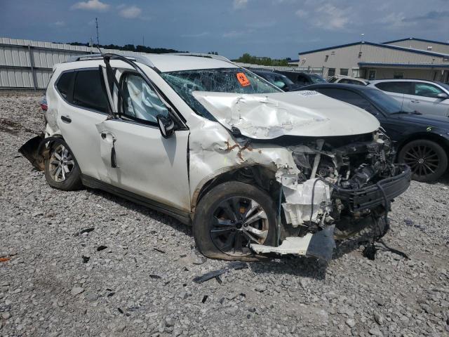 Photo 3 VIN: 5N1AT2MT2FC757867 - NISSAN ROGUE S 