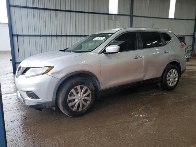 Photo 0 VIN: 5N1AT2MT2FC927435 - NISSAN ROGUE S 