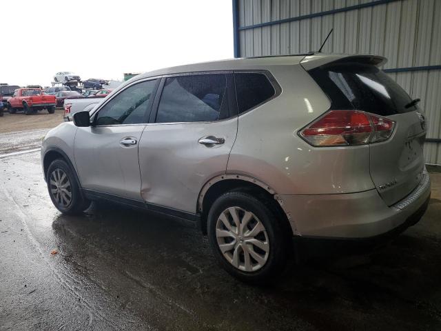 Photo 1 VIN: 5N1AT2MT2FC927435 - NISSAN ROGUE S 