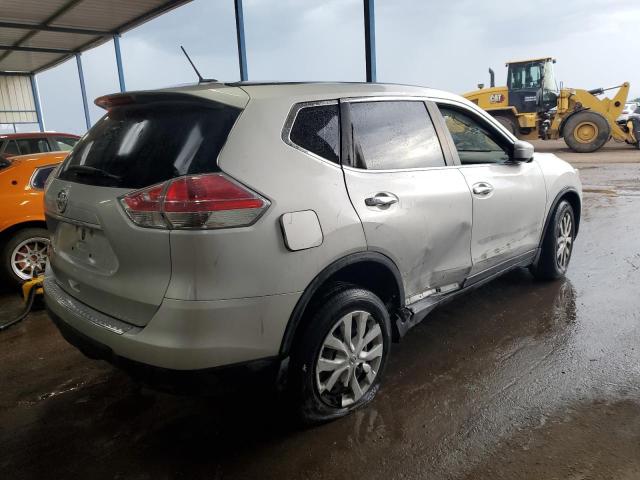 Photo 2 VIN: 5N1AT2MT2FC927435 - NISSAN ROGUE S 