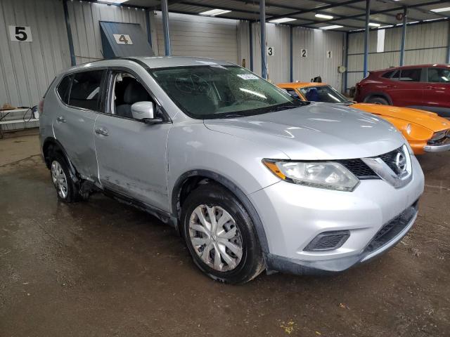 Photo 3 VIN: 5N1AT2MT2FC927435 - NISSAN ROGUE S 