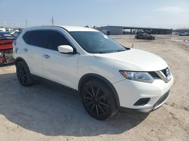 Photo 3 VIN: 5N1AT2MT2GC754985 - NISSAN ROGUE S 