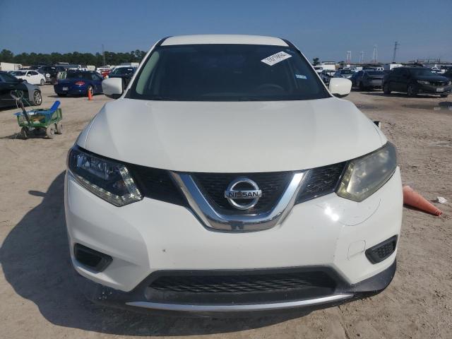 Photo 4 VIN: 5N1AT2MT2GC754985 - NISSAN ROGUE S 