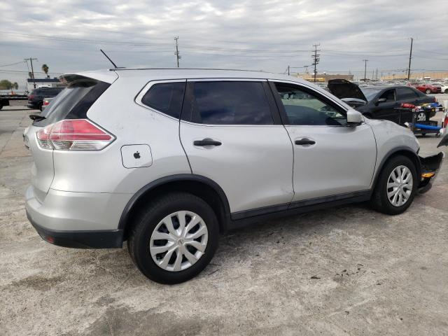 Photo 2 VIN: 5N1AT2MT2GC795360 - NISSAN ROGUE 