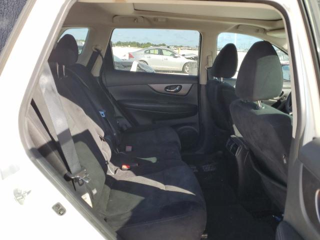 Photo 10 VIN: 5N1AT2MT2GC805952 - NISSAN ROGUE 