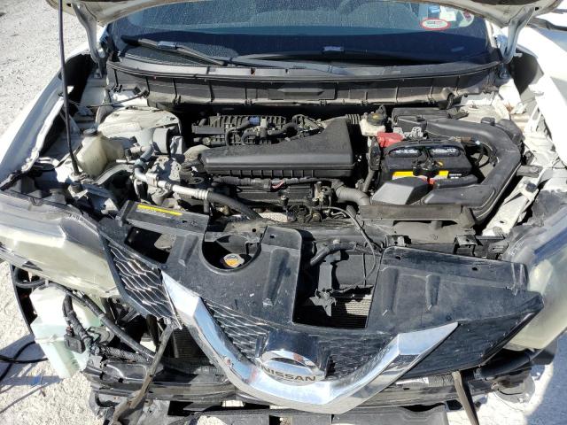 Photo 11 VIN: 5N1AT2MT2GC805952 - NISSAN ROGUE 