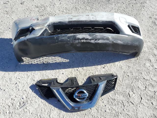 Photo 12 VIN: 5N1AT2MT2GC805952 - NISSAN ROGUE 