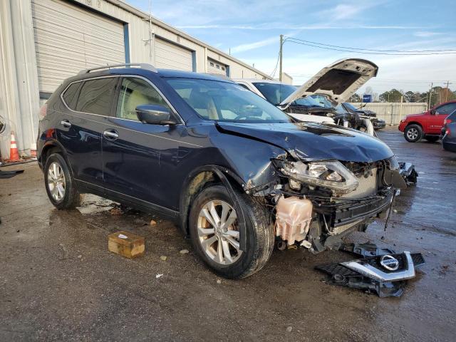 Photo 3 VIN: 5N1AT2MT2GC808298 - NISSAN ROGUE 