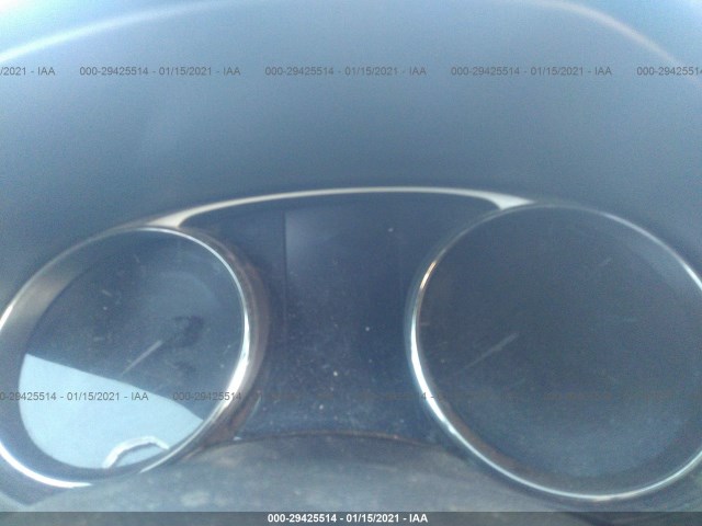 Photo 6 VIN: 5N1AT2MT2GC816014 - NISSAN ROGUE 